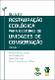 Guia-de-Restauracao-Ecologica_digital.pdf.jpg