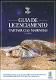 Guia de Licenciamento - Tartarugas Marinhas 2a Edição - 16062023.pdf.jpg