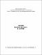 Boletim Técnico Científico _CEPENE_vol16.pdf.jpg