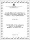Relatório elaborado dos levantamentos da quiropterofauna executados nos períodos seco e chuvoso na gruta Poço Encantado BA_Daniela Coelho.pdf.jpg