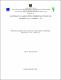 PME Gruta dos Ecos Relatório Parcial da segunda etapa de campo da FaseII_Andre Cadamuro.pdf.jpg