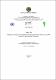 Relatório da Análise de Fragilidade Física dos Espeleotemas em Grutas da APA Carste de Lagoa Santa_MG elaborado_Guilherme Vendramini.pdf.jpg