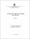 Levantamento da fauna invertebrada da gruta Sal e Fenda_Franciane Jordão.pdf.jpg