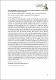 Amarante_etal_resumo_XXVIICBO_2021.pdf.jpg