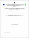 PME Gruta dos Ecos Documento técnico de consolidação campo Fase II _ Andre Cadamauro.pdf.jpg