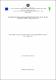 Elaboração do plano de manejo espeleológico fase I e II da gruta dos Ecos, Cocalzinho_André Cadamuro.pdf.jpg