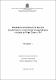 Relatório do levantamento da fauna de invertebrados e caracterização bioespeleológica no carste de Felipe Guerra _RN_Franciane Jordão.pdf.jpg