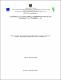PME Gruta dos Ecos Relatório Técnico de consolidação da primeira e segunda etapas de campo da Fase I_Andre Cadamuro.pdf.jpg