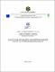 Relatório de avaliação qualitativa de interferências na qualidade da água(focos de contaminação) no aqüífero da região da bacia São Francisco_Andre Cadamuro.pdf.jpg