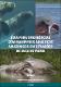 Guia para Emergências com Mamíferos Aquáticos Amazônicos em Situações de Seca Extrema.pdf.jpg