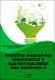 2020_Padroes_Ambientais_Emergentes_Guia_Licenciamento_2020.pdf.jpg