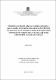 Relatório conclusivo sobre os critérios necessários para a análise do tamanho ideal da área de influência em cavernas_Gruta dos Ecos_Franciane Jordao.pdf.jpg