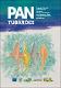 Livro Pan Tubarões 2023 vfinal 23 digital compacto.pdf.jpg