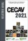 Relatorio Anual 2021.pdf.jpg