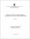 Relatório técnico sobre a fauna de invertebrados cavernícolas da gruta dos Ecos durante a estação chuvosa_Franciane Jordão.pdf.jpg