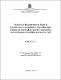 Relatório do levantamento da fauna de invertebrados e caracterização bioespeleológica da gruta do Jabuti_Franciane Jordão.pdf.jpg