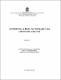 Levantamento da fauna invertebrada da gruta Labirinto da Lama_DF_Franciane  Jordão.pdf.jpg
