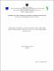 Documento Técnico de Consolidação das Informações Levantadas na Primeira e Segunda Etapa de Campo, Fase I _ Andre Cadamuro.pdf.jpg